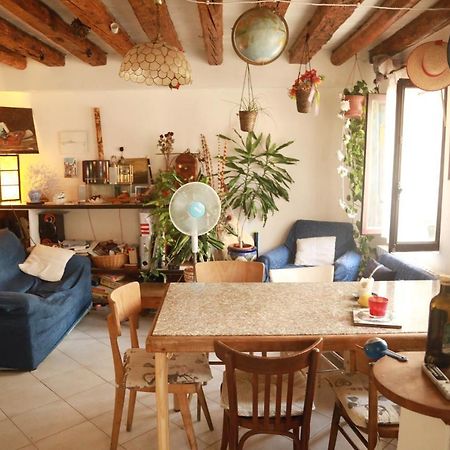 La Sensa B&B Venice Exterior photo